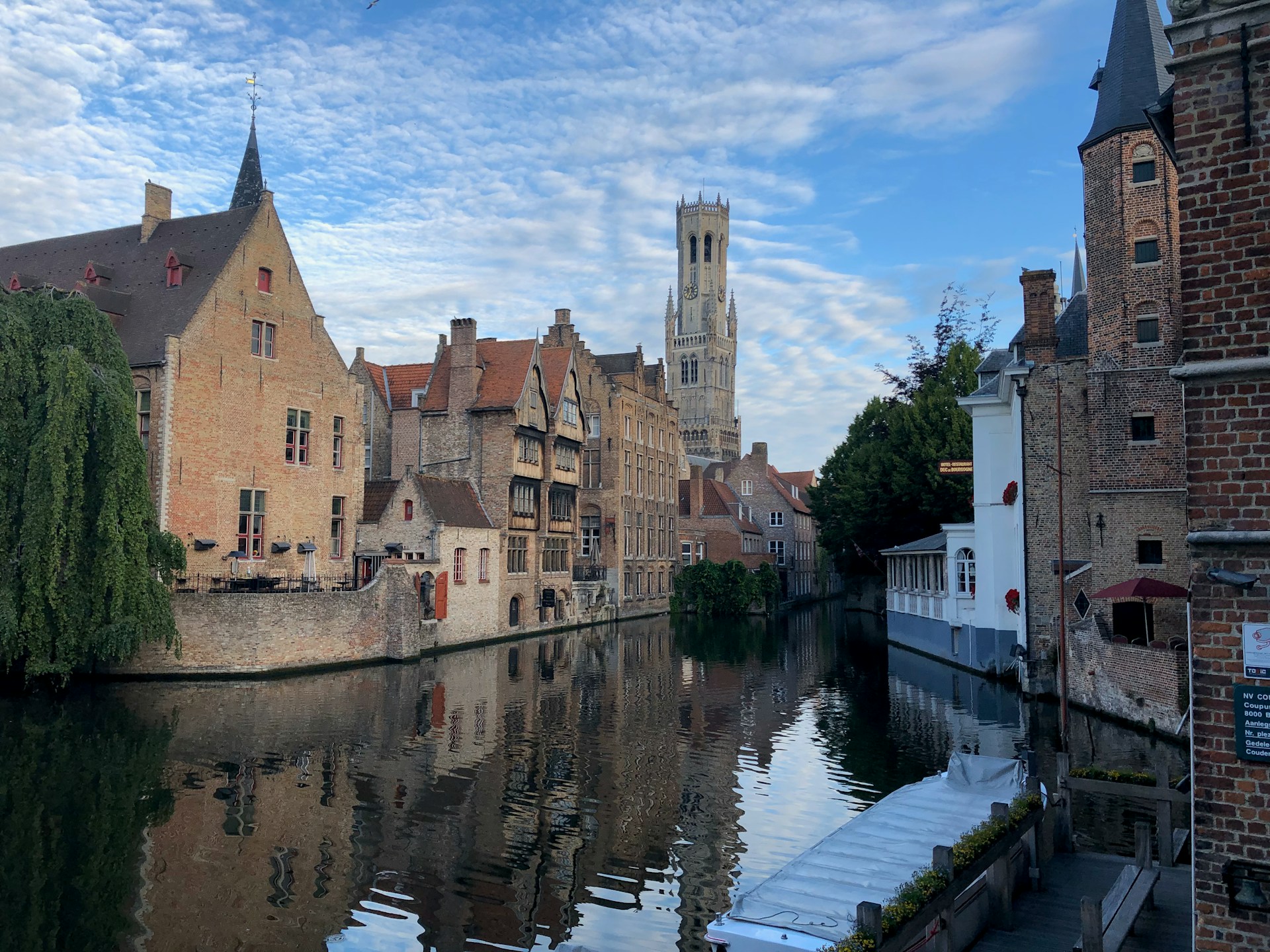 Ghent 2