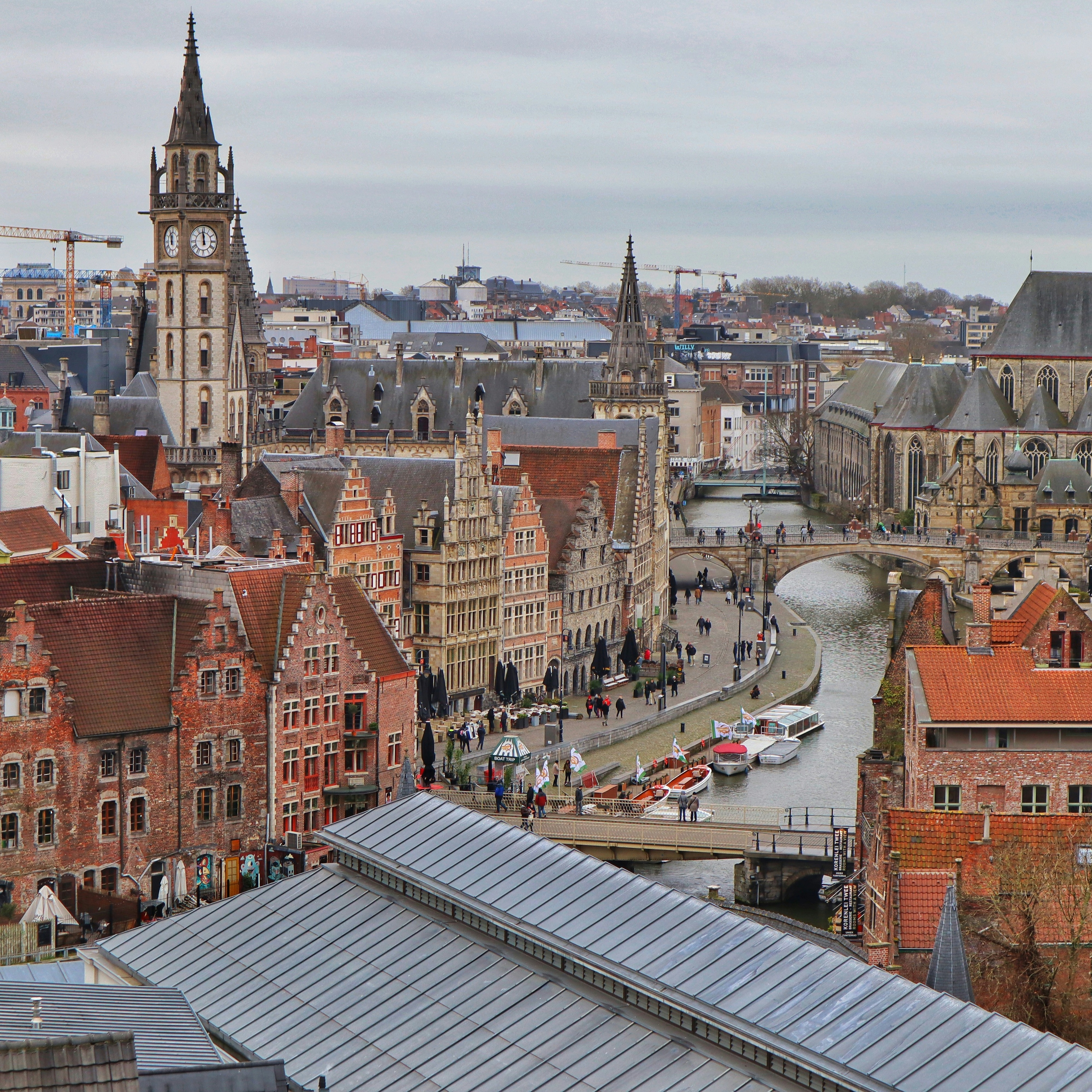 Ghent cropped