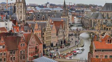 Ghent cropped