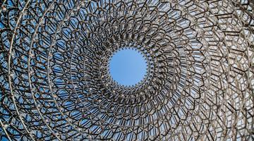 Circularity tool image banner
