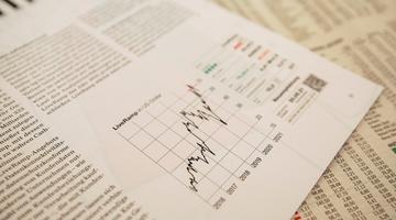 Financial assessment