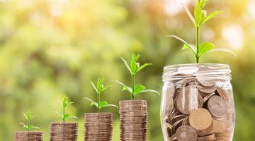 green investment