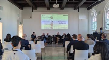 Final event attendance images 1