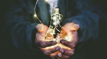 sustainable innovation