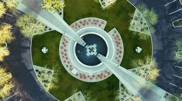 Circular Summit Barcelona