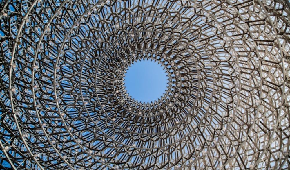 Circularity tool image banner
