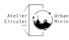 Atelier Circuler 