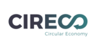 Cireco