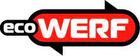 Ecowerf