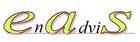 EnAdvis
