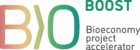 BioBoost