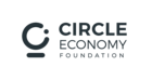 Circle Economy Logo
