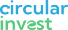 CircularInvest
