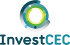 Investcec