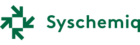 Syschemiq