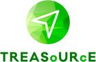 treasource