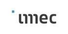 Imec