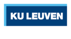 KU Leuven