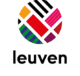 Stad Leuven