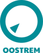 Oostrem