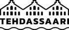 Tehdassaari