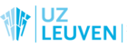 UZ Leuven
