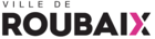 Roubaix