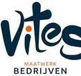 ViTeS