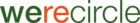 Werecircle