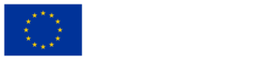 EU logo